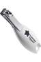 Essentials Nail Clippers - 2