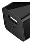 Wall Charger Designed Camera - 6
