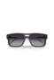 0Ea 4197 5001/8g 57 Men's Sunglasses - 5