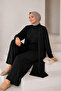 3-Piece Marina Set - Black - 3