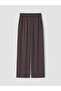 Mürdüm Soft Touch Modal Blend Women's Sweatpants