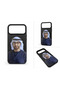 iPhone 17 Pro Max UAE Premium Cover 🇦🇪 - 2