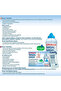 NASAL WASH 30ML+30 SACHETS KIT - 4