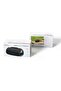 WIRELESS SPEAKER 30W MAX-PONE YSW38 - 6