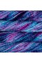 Popcorn 5275 - the Painting Collection - 2 Packs - 3