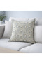 Decorative Cushion, 50 x 50 cm, Design H25-CC-728