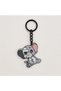 Mupoy_ Cute Keychains - 3