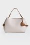 Women's Bag-032-Beige