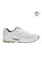 Progrid Guide 7 Unisex White Casual Shoes Unisex Ls Shoes S70936-33
