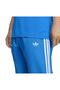 Kt5174-E Mercedes - Amg Petronas Formula 1 Team Men's Sweatpants Blue - 3