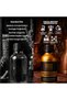 Perfume Oil - Inspired by Addictive Vibration, Alcohol-Free Luxury Concentrated Perfume Oil for Women and Men, Sweet Floral Vanilla Scent for DIY Perfume, Attar Making (100ml) - 5