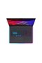 Rog Strix G18 G815LR-TT341W/Intel Core Ultra 9 290HX Plus İşlemci/32 GB RAM/2 TB SSD/RTX 5070TI - 2
