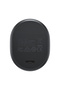 Piko Dual-Lens Webcam, 4K UHD 30fps, Built-in Mic, USB-C, Black - 4