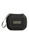 Uni Case-B Προστατευτική Θήκη για Max Pump 2Pro/2Plus, Tiny Pump X/2X, Μαύρο