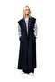 Women Danby Sleevelss Trench Coat