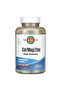 Calcium Magnesium Zinc High Potency Strong Bone Health 250 Tablets