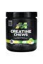 Creatine Chews 90 Tablets - 2