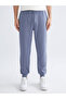 Esvab • Modern & Distinctive Standard Fit Men's Jogger Sweatpants - 2