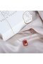 Chakra Collection 100% Natural Carnelian Necklace - Sacral Chakra - 6
