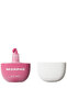 Hot Shot Blush Drops - Flex Symbol 15ml. - 2