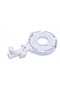 Adaptor Premium Mini Bowens - 3