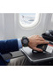 Luxury Design Sports Men's Wristwatch - 5