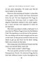 Around the World in 80 Days-Om Illustrated Classics - 2