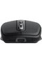 Mouse wireless MX Anywhere 3S Senzor optic grafit - 4