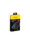 Memorie externă 1TB 2,5 USB 3.0 negru