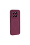 Xiaomi 17t Case Magsafe Supported Soft Silicone Butam with Camera Protection - 8