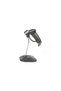 Scaner de coduri de bare wireless Bluetooth DIGITUS, 1D și 2D, compatibil cu - 5