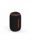 Boxe Bluetooth XtremeBeat Lite