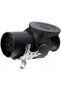 Plug 8JA 007 241-031 - 3