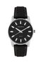 Ceas bărbătesc clasic Pacific-PC00980 - 2