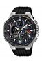 Ceas bărbătesc EDIFICE Bluetooth Racing Multicolor - 2