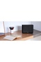 Boxă wireless multiroom pentru acasă 250 - 8
