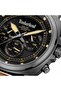 Williston-Small Men's Watch - 10