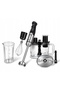 Blender MBL-39M - 2