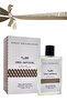 4 قطع من عطر أوبسي إمبريال 100 مل - 3