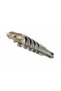 Burghiu DT9555-QZ - 2