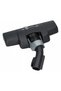 ORIGINAL SAWBRUSH MAXIMUS - 3