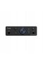 Fender Quantum LT 2 - Interfață audio USB-C 2x2