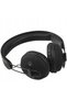 Căști BLUETOOTH over-ear A800 Negru - 6