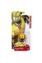 TRANSFORMERS BUMBLEBEE MAȘINĂ Original - 4