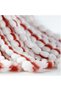 Rezervă mop cu șnur Microfibre&Power x2 - 5
