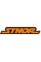 Cheie de impact 57092 - 8