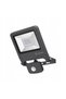 Proiector LED 30W 840 ENDURA SENSOR - 2