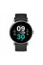 Smartwatch GT2-6 - 5