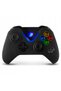 Controler wireless GC-5070 pentru Windows/Android/PS3 - 2