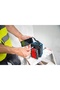 Boxă Bluetooth GPB 18V-1 C 06014A7000 - 5